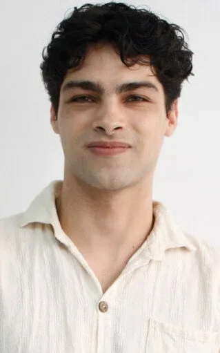 Douglas Kothe