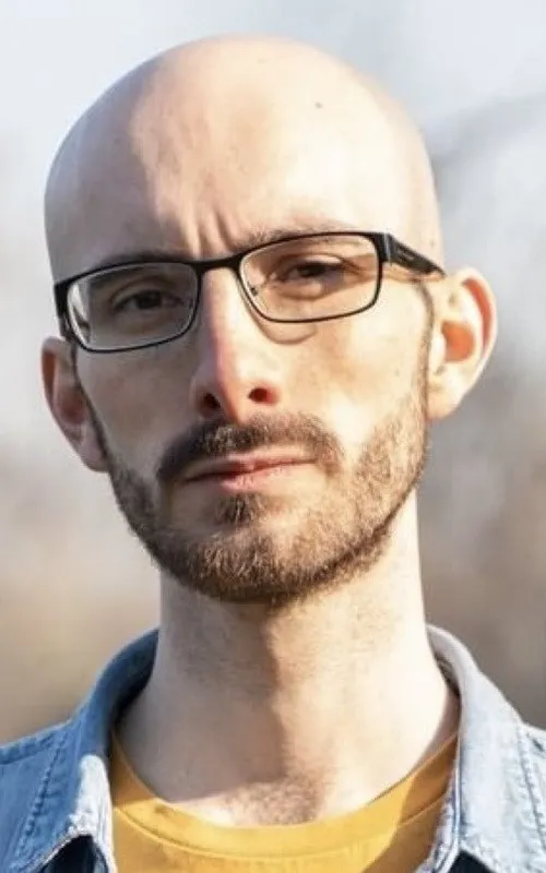 Lorenzo Pasini
