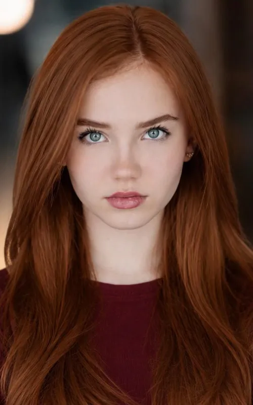 Quinn Aune