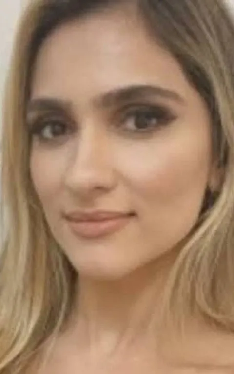 Natália Vorcaro