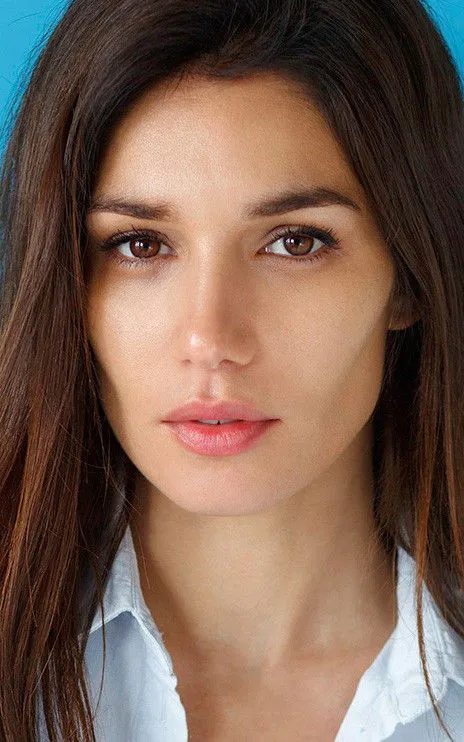 Mariela Garriga