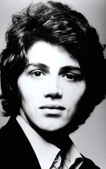 Paul Rossilli