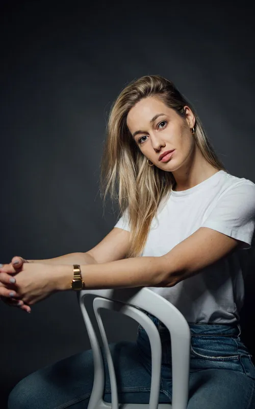 Lena Medar