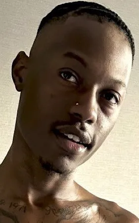 Fredo Bangzz