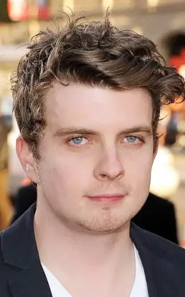 Erik Knudsen