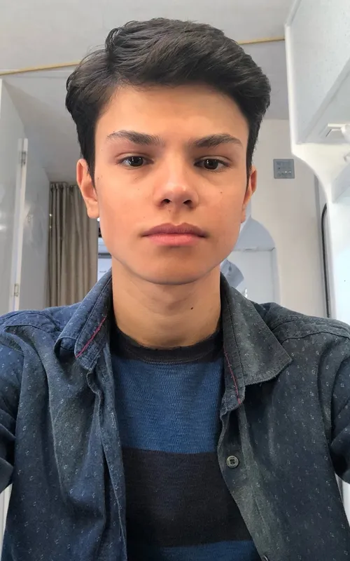Yasin Yamanol