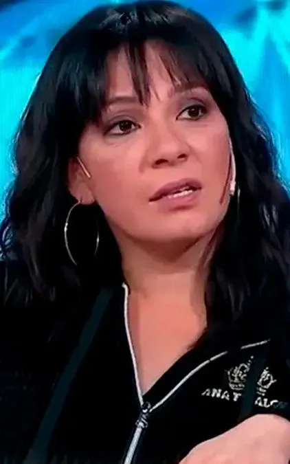 Lissa Vera