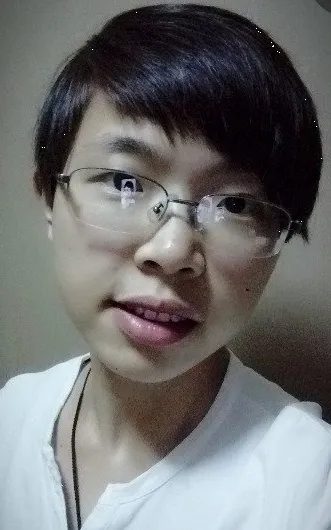 Liu Xiaoqian