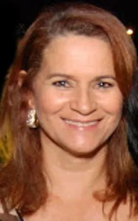 Bernardita García Smester
