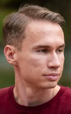 Big Dick Nick