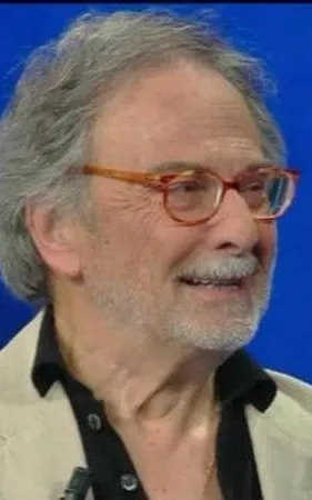 Maurizio Scattorin
