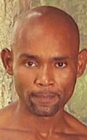 Alex Ice