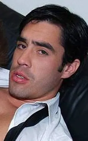 Gerardo Bartok
