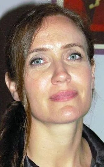 Céline Duraffourg