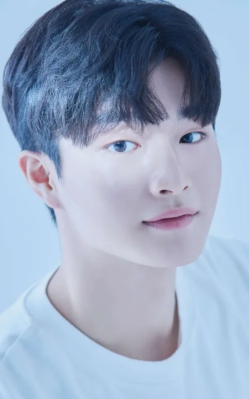 Lee Woong-jae