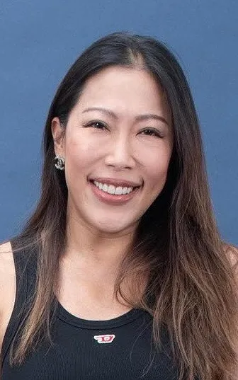 Chanchana Akjiratikarl