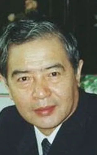 Li Liansheng