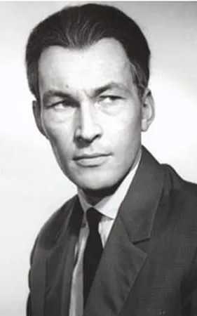 Lech Skolimowski