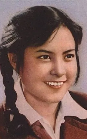 Wang Suya