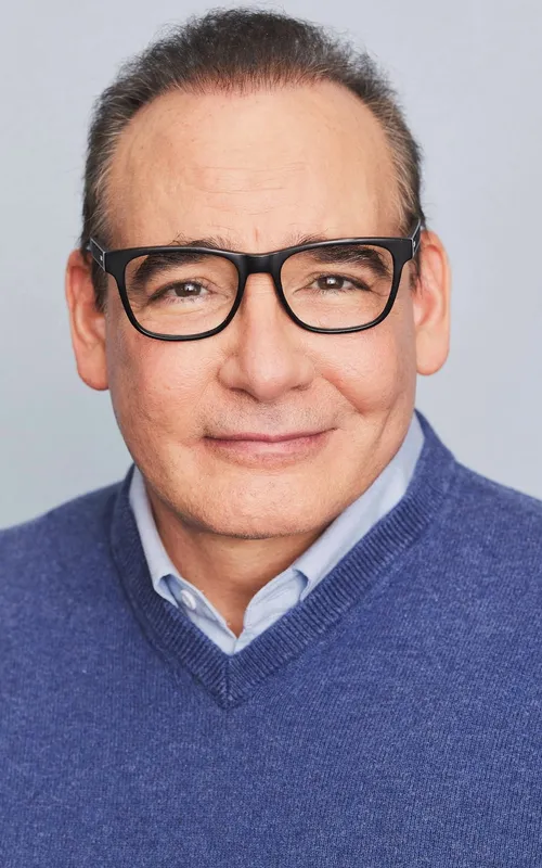 John Cutolo