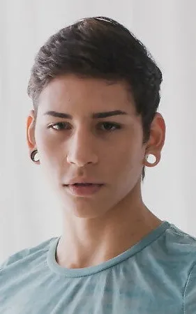 Aiden Garcia