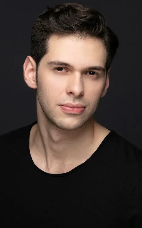 Levent Meşe