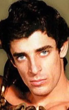 Alan Dias