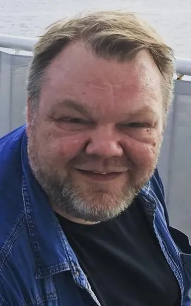Jakob Skytte