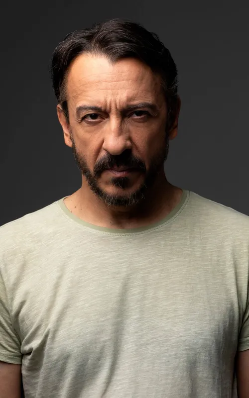 Germán Torres
