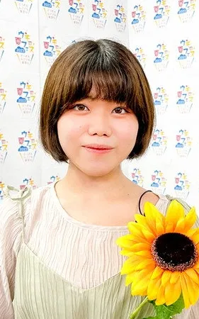 Raika Kitano