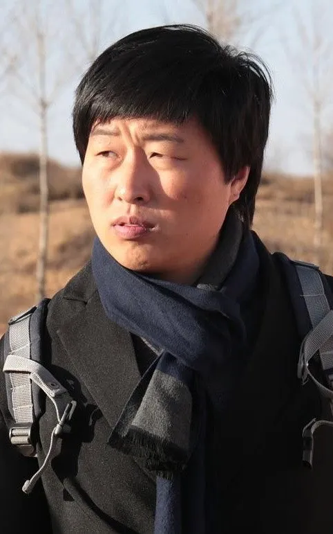 李聪