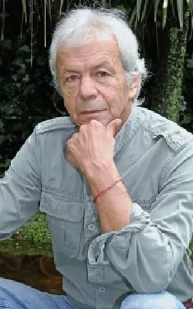Jorge Zuhair Jury