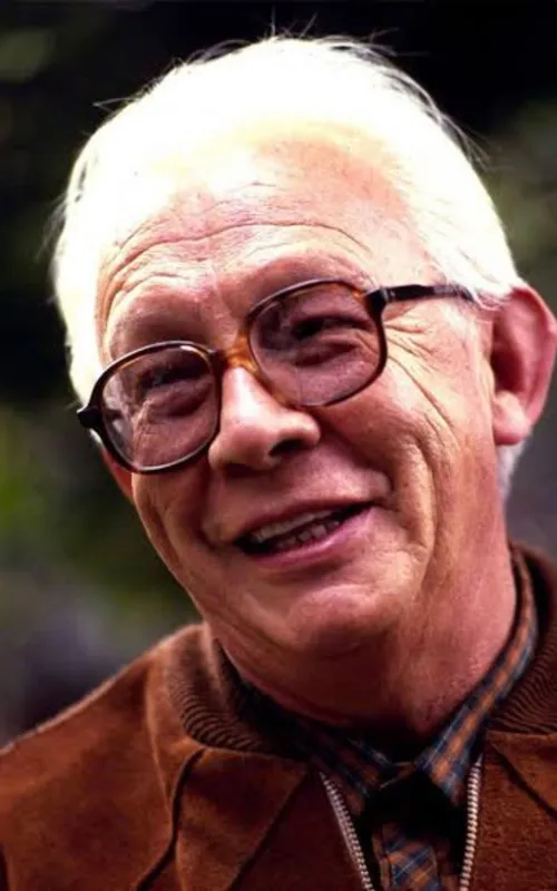 Heberto Castillo