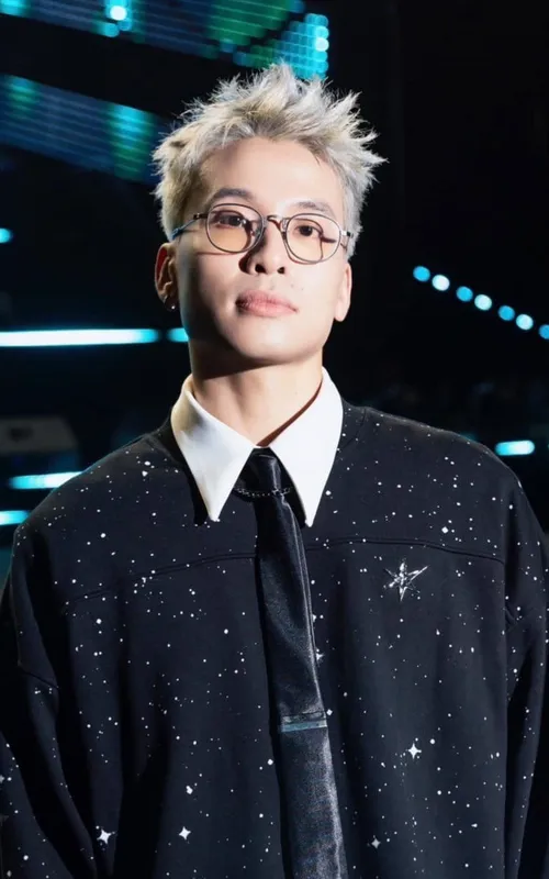 Thơm