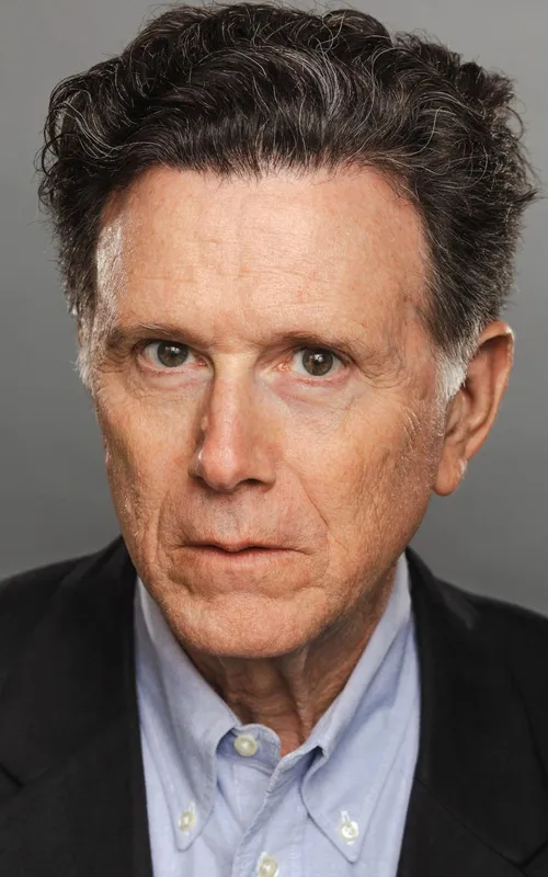 Daniel Norton