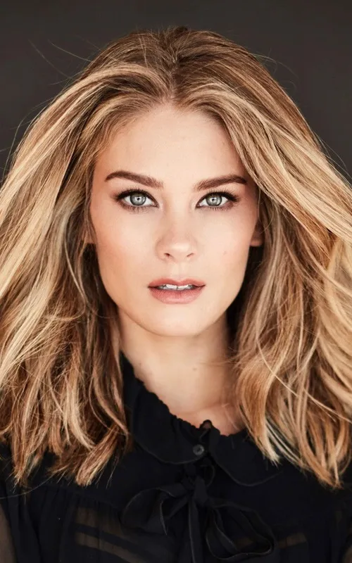 Kim Matula