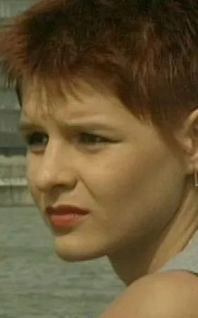 Beata Beau