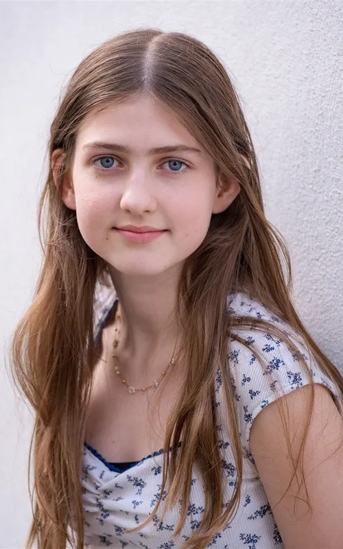 Elisa Murphy
