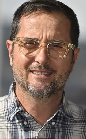 Michel Turco