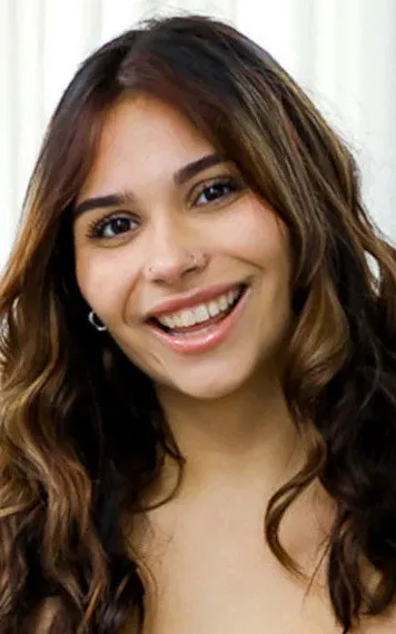 Kaia Martin