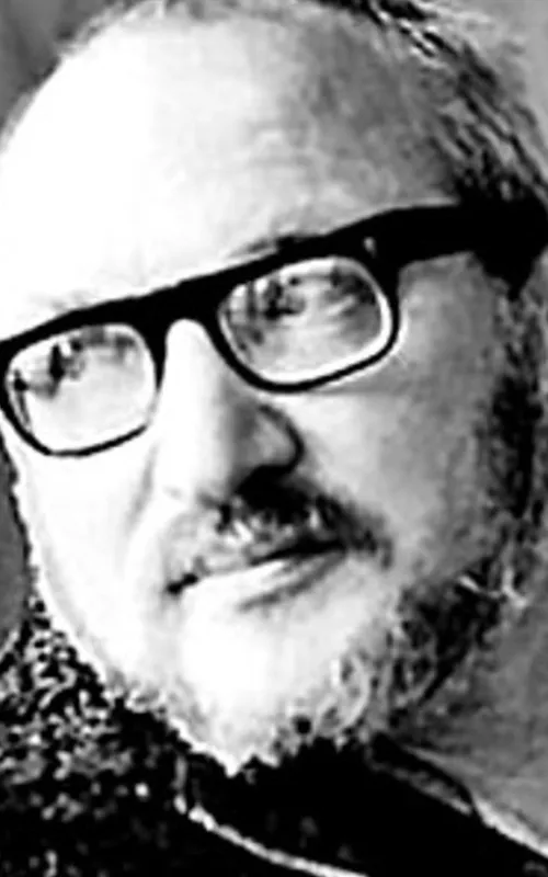 Georgi Kropachyov
