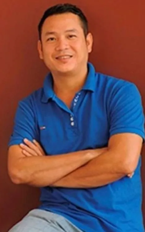 Quyền Lộc