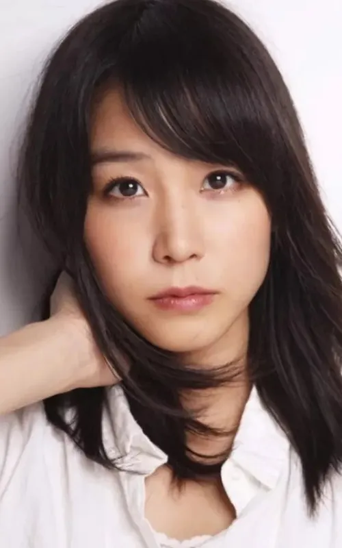 Moka Kodama