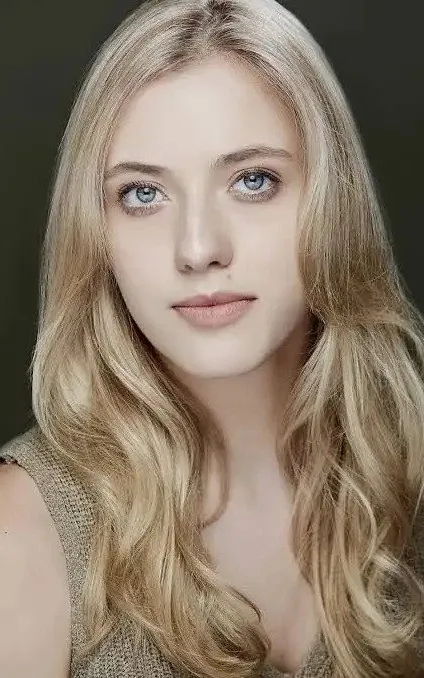 Dana Godfrey
