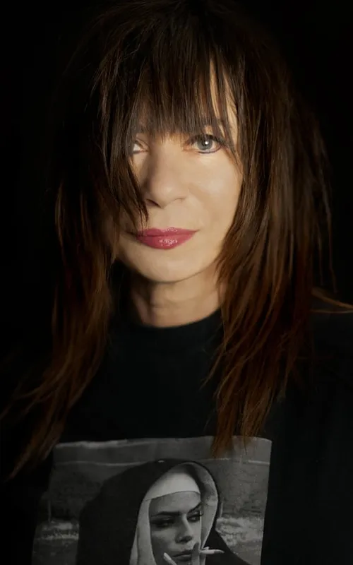 Adele Bertei
