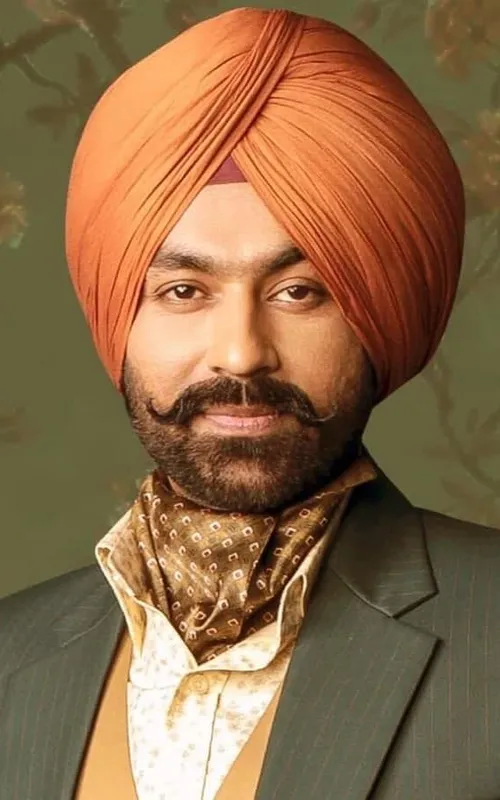 Tarsem Jassar