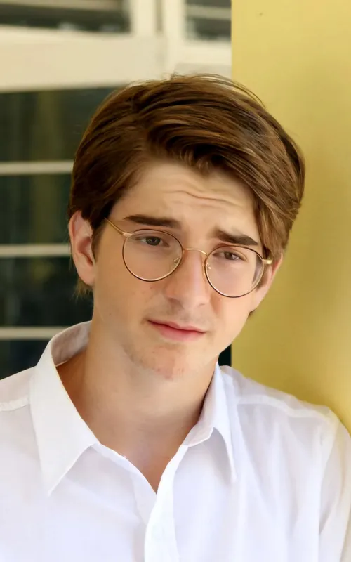 Patricio Penna