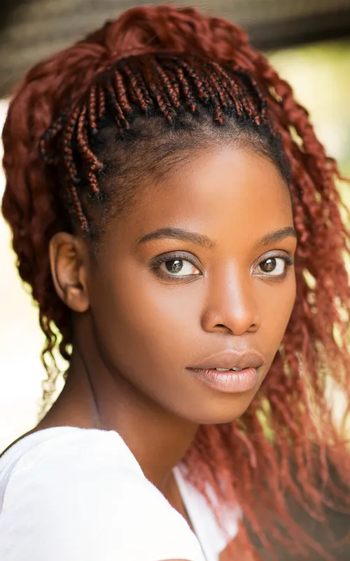Lily Banda