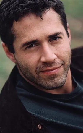 Dean Phoenix