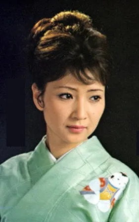 Kiyono Koto